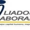Aliados Laborales S.A.S Colombia Jobs Expertini